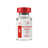 Bacteriostatic water